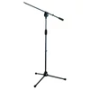 Mikrofon Állványok