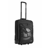 Dj táskák Trolleyk