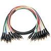 Multilink Cable