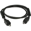 FireWire Kábel