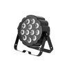 Led Par Beltéri