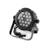 Led Par Kültéri