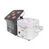 Led Par Akkus - Wifis