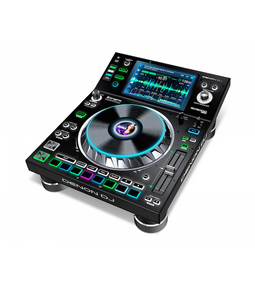 Denon Dj Újdonságok!