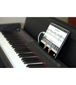 KORG Digitális zongorák