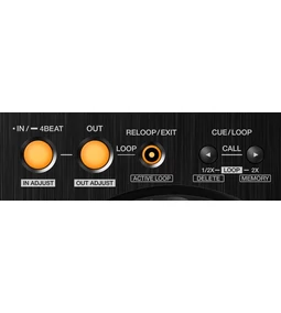 Pioneer DDJ 400 vs Pioneer DDJ RB