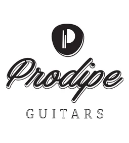 Prodipe: Húsz éve a minőségi hangszergyártás szolgálatában!