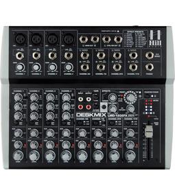 Hill Audio új minőségi hangtechnikai termékek Magyarországon 2 év garanciával!