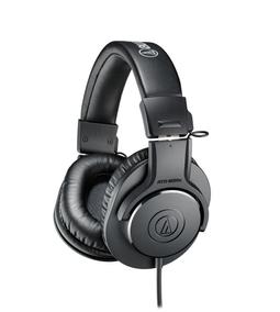 Audio Technica termékek érték és profizmus!