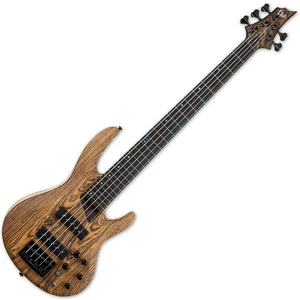 LTD - B-1005