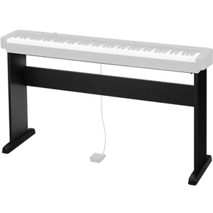 CASIO - CS-46 Állvány CDP S100/S350 zongorákhoz CASIO - CS-46 Állvány CDP S100/S350 zongorákhoz