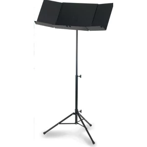 Euromusic - E-KP-3XL karmesteri kottapult Euromusic - E-KP-3XL karmesteri kottapult