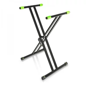 Gravity - G-KSX2 billentyűs állvány Gravity - G-KSX2 billentyűs állvány