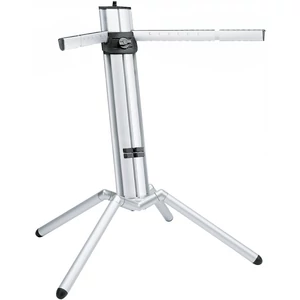 König & Meyer - Baby Spider Pro billentyűállvány König & Meyer - Baby Spider Pro billentyűállvány
