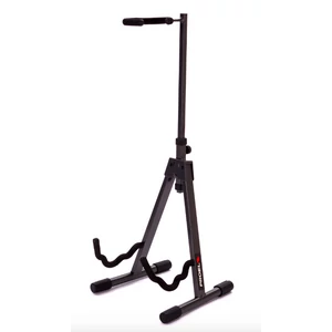 Proel - FC 720 Univerzális Gitárállvány Nyakas Proel - FC 720 Univerzális Gitárállvány Nyakas
