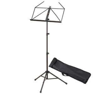 Soundsation - SMS-750-BK Tokkal Soundsation - SMS-750-BK Tokkal