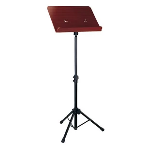 Soundsation - SWMS-300 kottaállvány Soundsation - SWMS-300 kottaállvány