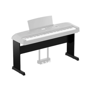Yamaha - L300B állvány Yamaha - L300B állvány