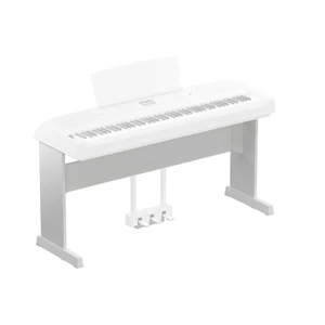 Yamaha - L300WH állvány Yamaha - L300WH állvány