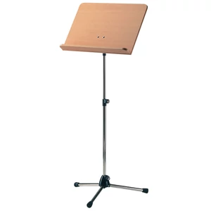 König & Meyer - Kottaállvány König & Meyer - Kottaállvány