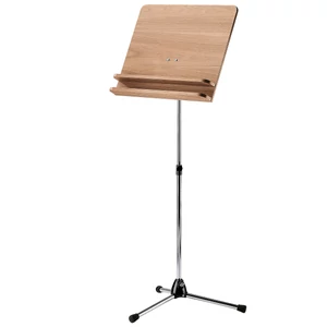 König & Meyer - Kottaállvány König & Meyer - Kottaállvány