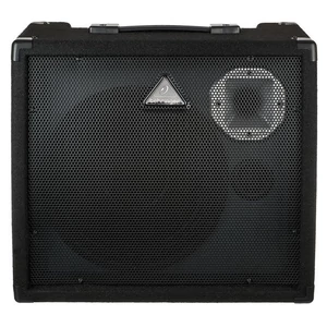 Behringer - Ultratone K900FX Billentyűs Kombó