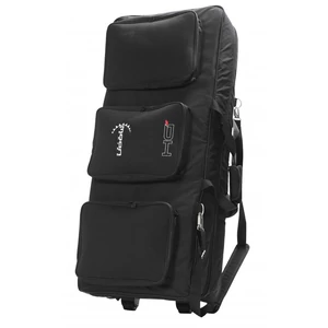 DIE HARD - DHMKEY76 billentyűs táska