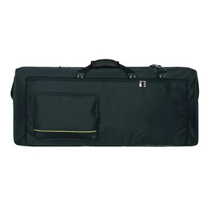 Rockbag - RB-21620B Premium Line billentyűs tok