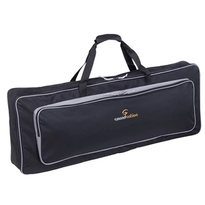 Soundsation - SB 61 Soundsation - SB 61