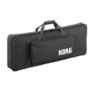 Korg - PA600/PA700/PA900 billentyűs hordtáska