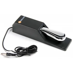 M-Audio - SP-2 Sustain Pedal M-Audio - SP-2 Sustain Pedal