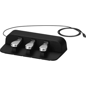 Casio - SP-34 3as pedál