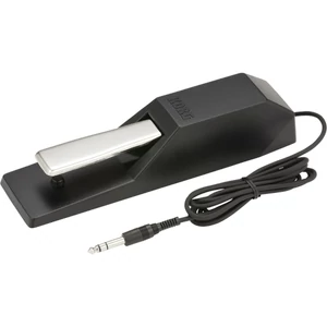 Korg - DS1H kiegészítő pedál