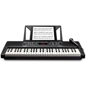 Alesis - HARMONY 54
