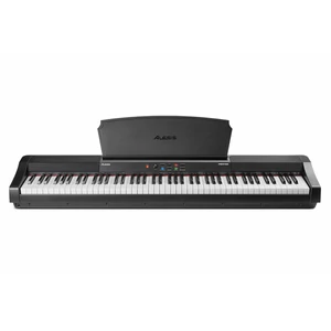 Alesis - Prestige Alesis - Prestige
