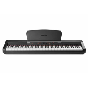 Alesis - Prestige Artist Alesis - Prestige Artist