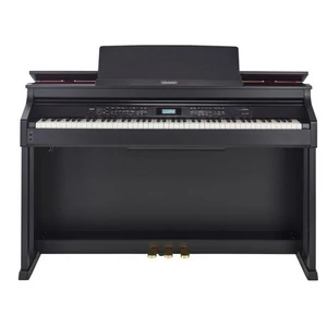 Casio - AP 650 MBK