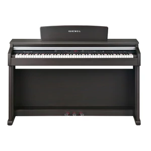 Kurzweil - KA130 SR Digitális zongora