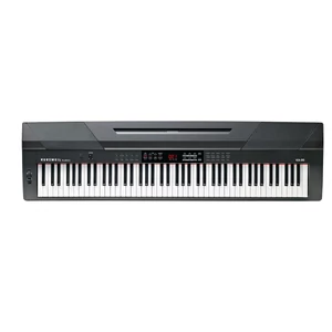 Kurzweil - KA90 Stage piano Kurzweil - KA90 Stage piano