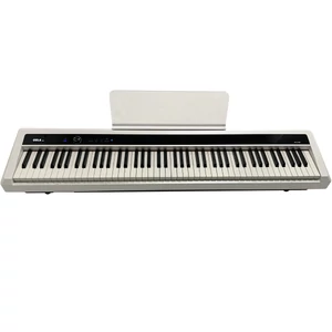 ORLA - PF100 WH Digitális pianínó fehér ORLA - PF100 WH Digitális pianínó fehér