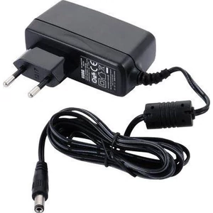 KORG KA189 9V/600mA tápegység, Electribe, AX effektek, microKORG, DT10 