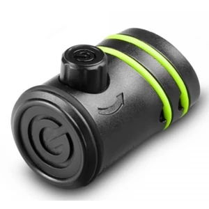 Gravity - KS Variofoot 1 Szintező állványláb vég  Gravity - KS Variofoot 1 Szintező állványláb vég