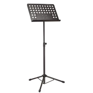 Soundsation - SPMS-250 Soundsation - SPMS-250