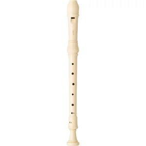 Yamaha - YRA-28BIII alt furulya Yamaha - YRA-28BIII alt furulya