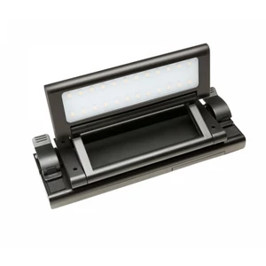 Worldmix - LED-es kottalámpa 24 LED