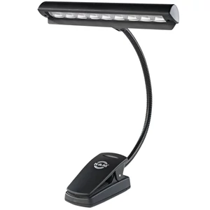 König & Meyer - 12249 kottalámpa