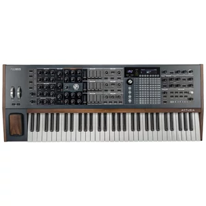 ARTURIA - PolyBrute 