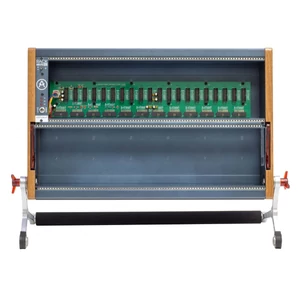 Arturia - RackBrute 6U Eurorack tápház