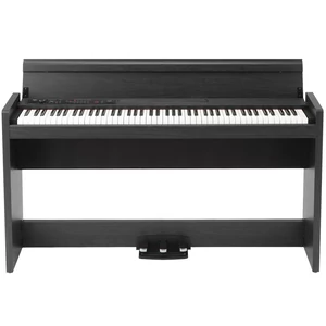 Korg - LP-380 RWBK