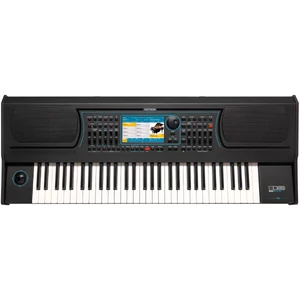 Ketron - SD60 szintetizator